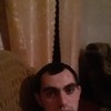   Armen