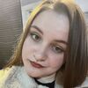 ,  , 18