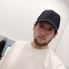  ,  MSI, 30