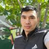  ,  Serikbol, 31