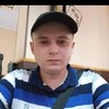  ,  , 31
