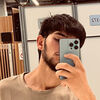  ,  , 23