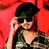  ,  Aditya Gupta, 19