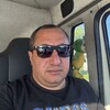  ,  , 40