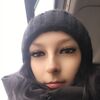  ,  , 19