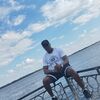  ,  Armando, 27
