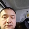  ,  , 42