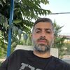   Muhammed