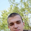   Pavel