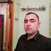   Abdulloh