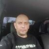   Andrey
