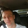   Sergey