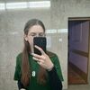  ,  , 18