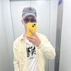  ,  , 23