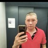   Alexandru