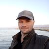  Oleg