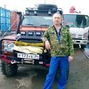   Vladimir