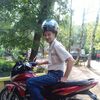   Sergey