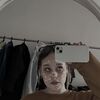  ,  , 18