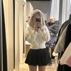  ,  , 19
