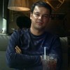  ,  aziz, 45