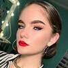  ,  , 24