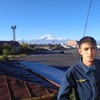   Dima