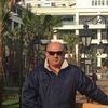 ,  Lubomir, 55