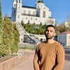   Ali