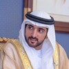   Hamdanfazza