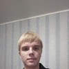   Vadim