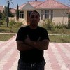   Fuad