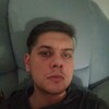  Mooshohe,  Dmitry, 30