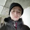  ,  Sasha, 19