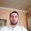   Vahe