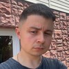   Vadim