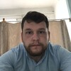  ,  , 29