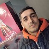   Sobir