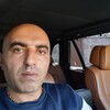  ,  , 43