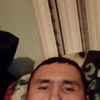   Sanjar
