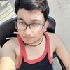   Basu