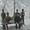  Andrei