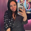  -,  Nastia, 29