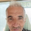   Francesco
