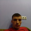   Dima