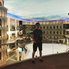  ,  , 31