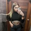  ,  , 29
