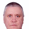  ,   cax, 52