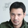  ,  Liorsi, 41