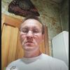  ,  , 52